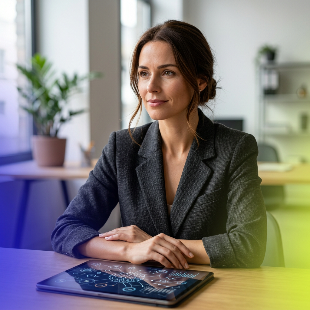 Hoe zet je AI effectief in voor je online marketingstrategie?