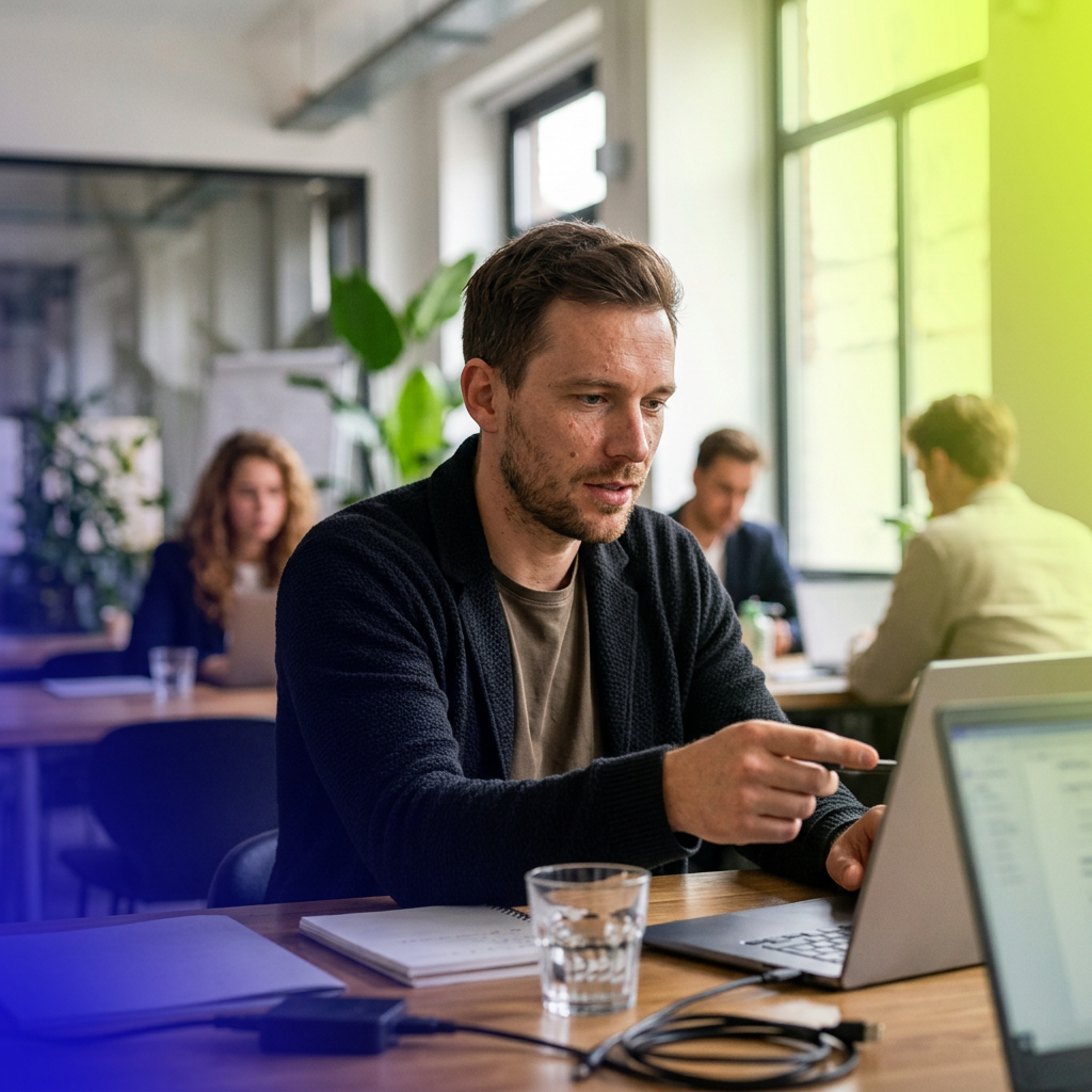 Wat is technische SEO en waarom kan je site niet zonder?