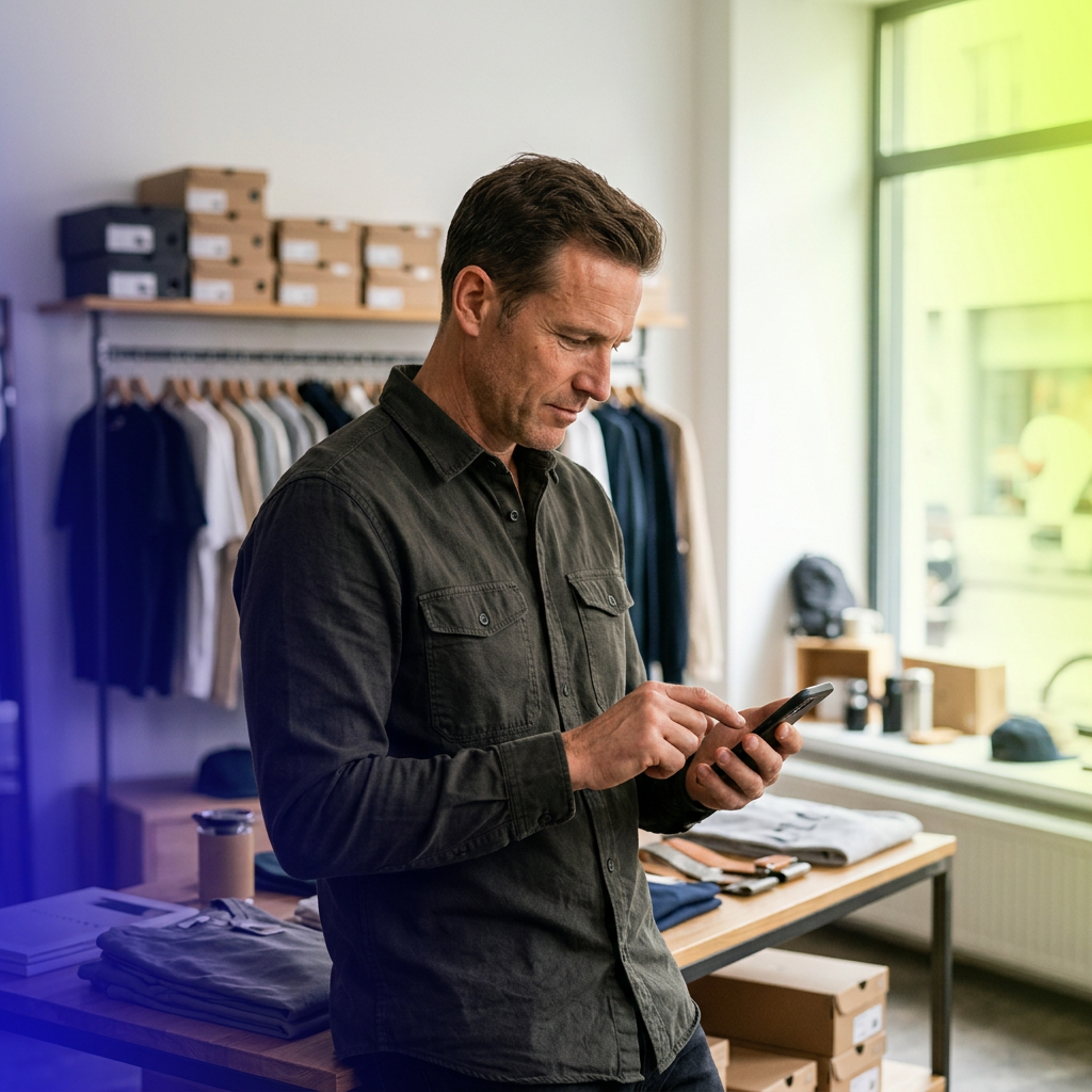 De impact van conversational ads in ChatGPT op jouw merk