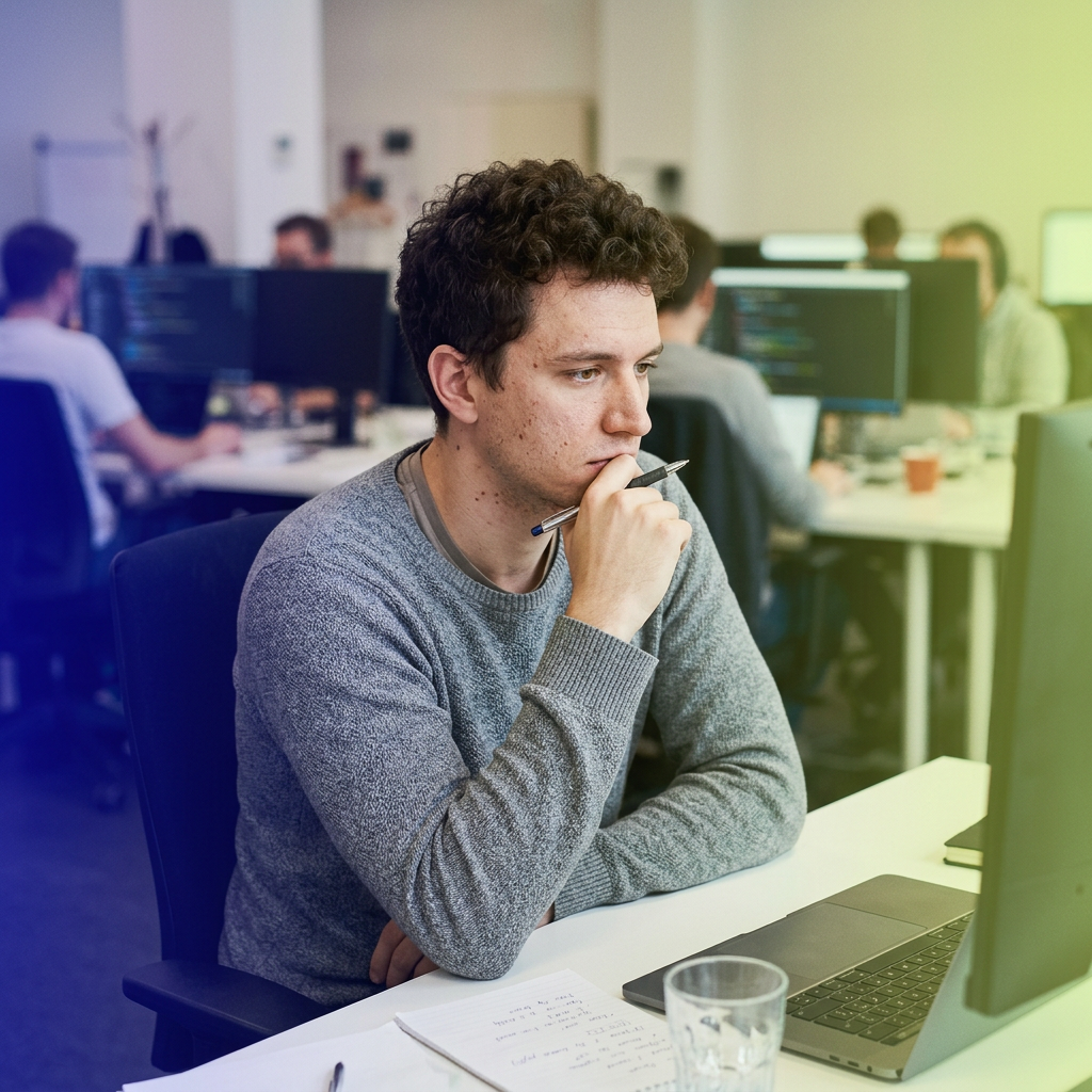 Wat is server side tracking en waarom heb je het nu nodig?
