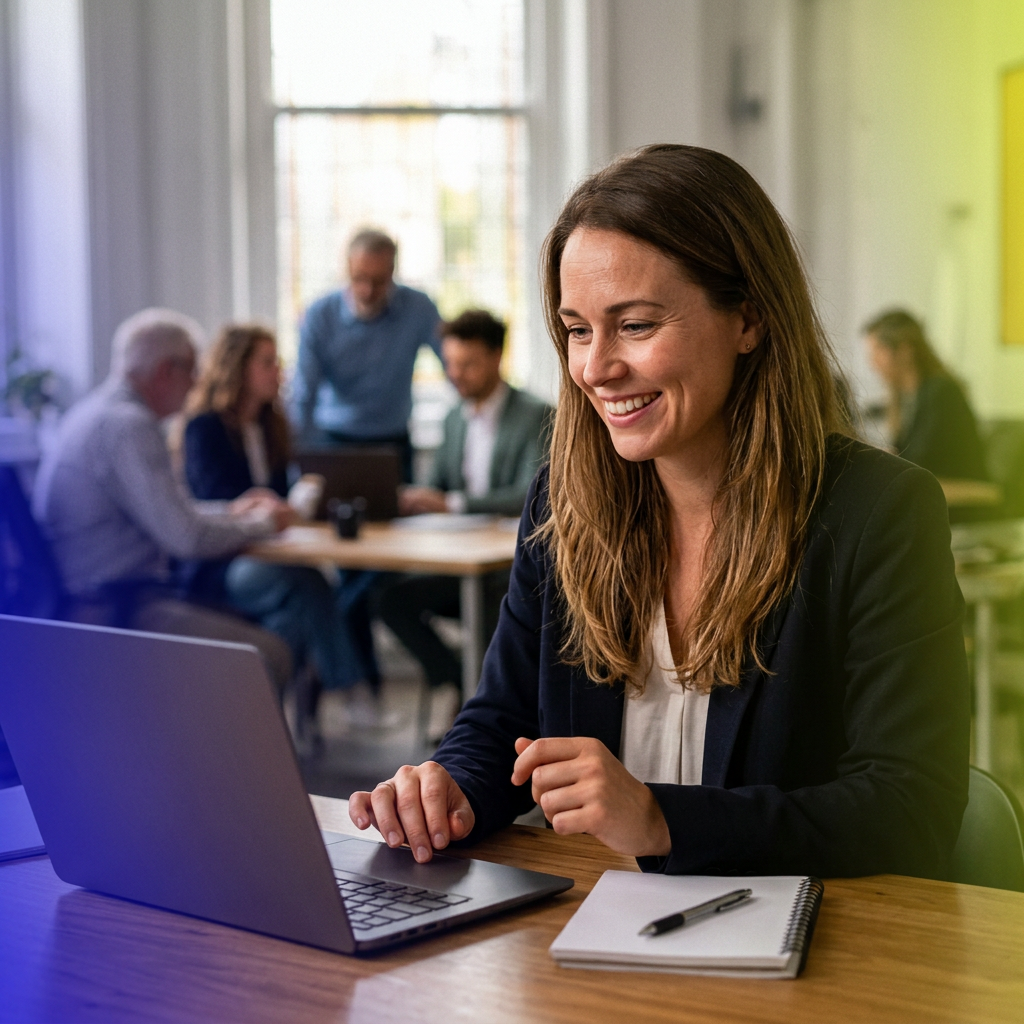 Hoe zet je LinkedIn Ads slim in voor moeilijk vervulbare vacatures?