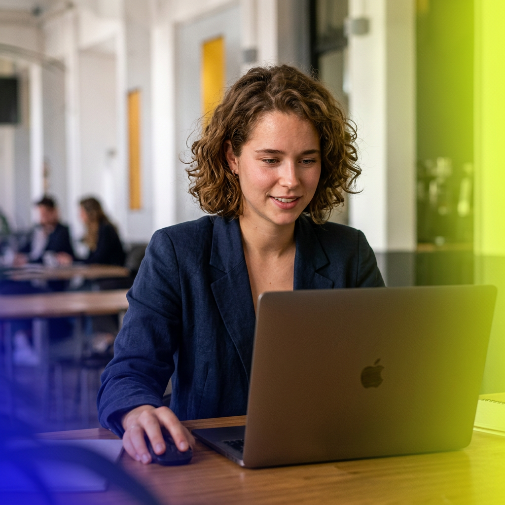 Praktische tips om je online vindbaarheid direct te verbeteren