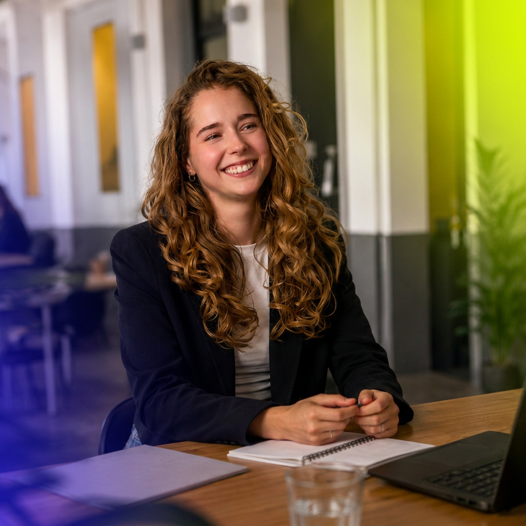 De grootste SEO-trends die je bedrijf dit jaar niet mag missen
